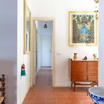 La Casa Di Angelo 陶尔米纳