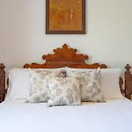 La Casa Di Angelo 度假居 陶尔米纳