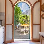 La Casa Di Angelo *