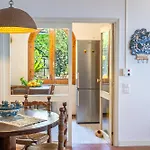 La Casa Di Angelo 度假居