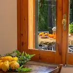 La Casa Di Angelo 度假居 *