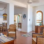 La Casa Di Angelo 度假居 *