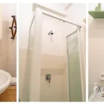 度假居 La Casa Di Angelo *