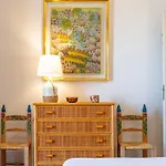 La Casa Di Angelo *