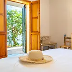 La Casa Di Angelo 度假居 *